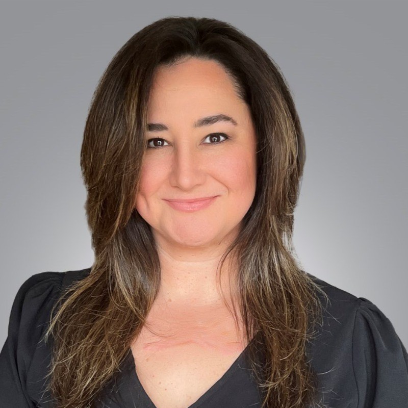 Kathryn Lopez